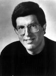 Marvin Hamlisch