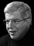 Marvin Hamlisch