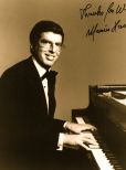 Marvin Hamlisch