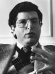 Marvin Hamlisch