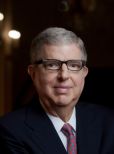 Marvin Hamlisch