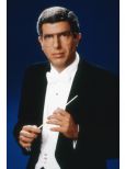 Marvin Hamlisch