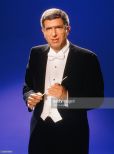 Marvin Hamlisch