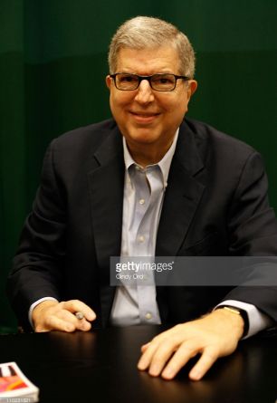 Marvin Hamlisch