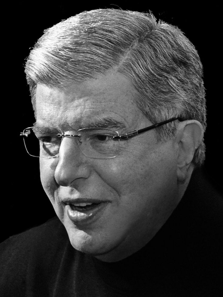 Marvin Hamlisch