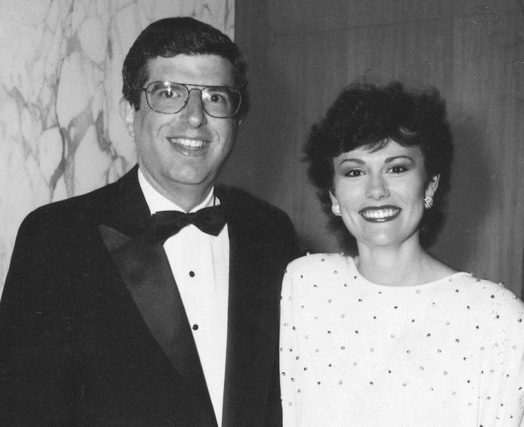 Marvin Hamlisch