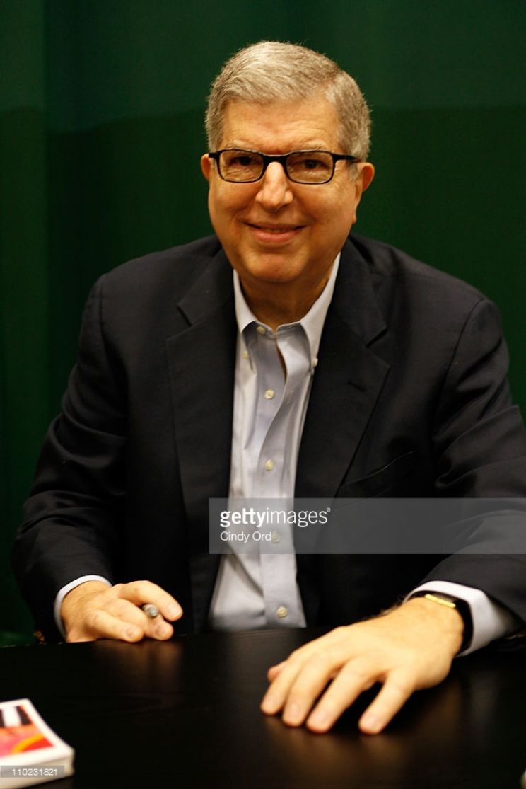 Marvin Hamlisch