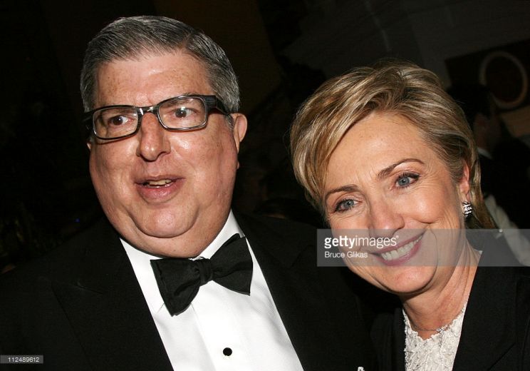 Marvin Hamlisch