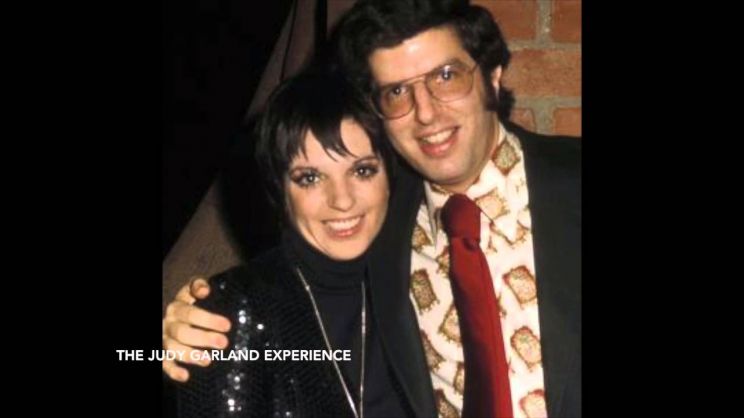 Marvin Hamlisch