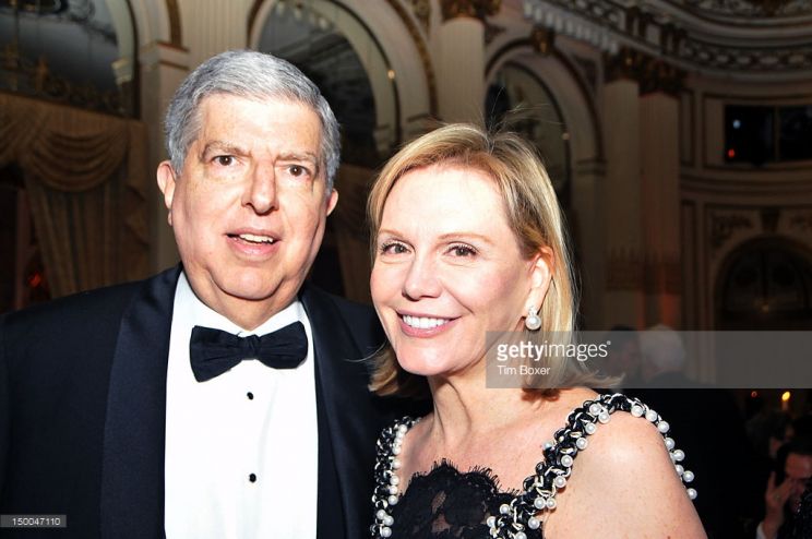 Marvin Hamlisch