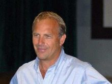 Marvin J. McIntyre