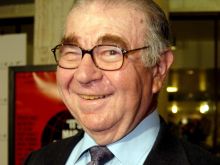 Marvin Kaplan