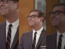 Marvin Kaplan