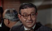 Marvin Kaplan