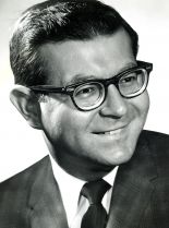 Marvin Kaplan