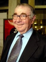 Marvin Kaplan