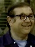 Marvin Kaplan