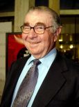 Marvin Kaplan