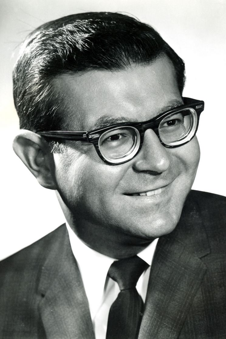 Marvin Kaplan