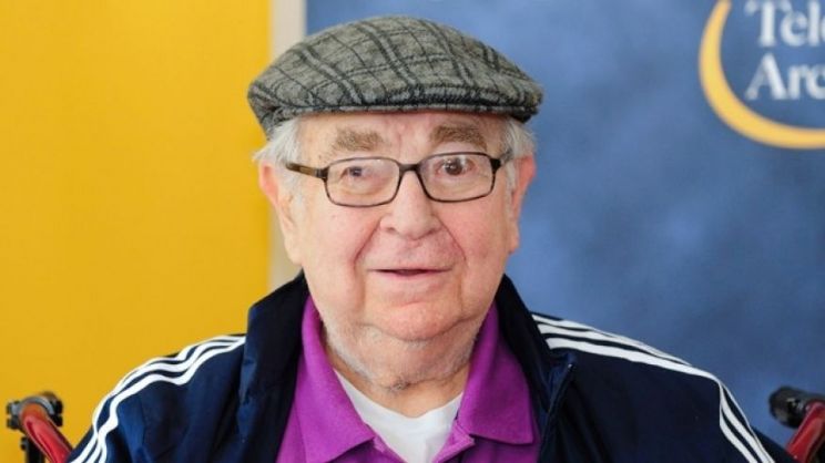 Marvin Kaplan