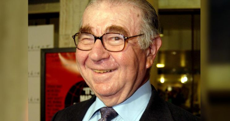 Marvin Kaplan