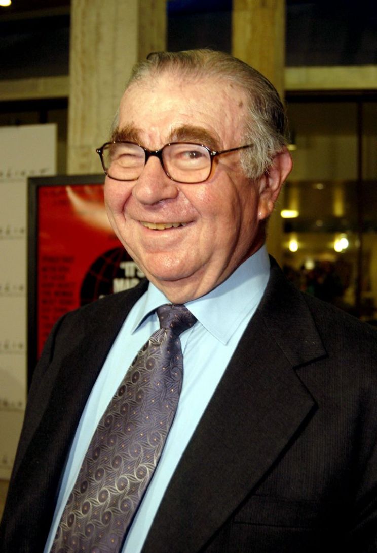 Marvin Kaplan