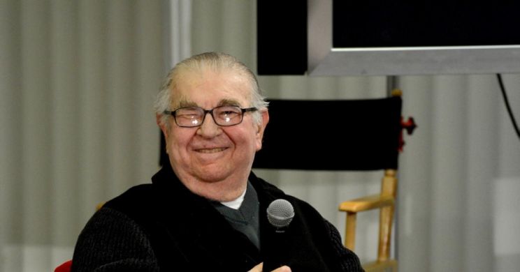 Marvin Kaplan