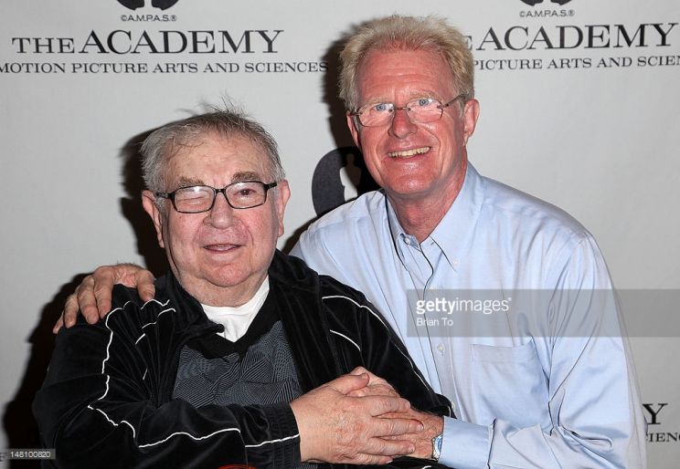 Marvin Kaplan