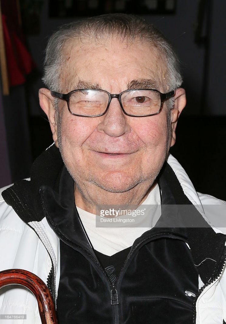 Marvin Kaplan