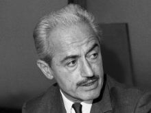 Marvin Miller