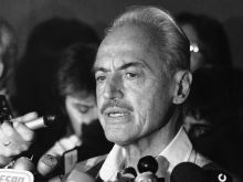 Marvin Miller