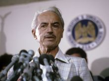 Marvin Miller