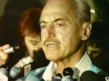 Marvin Miller