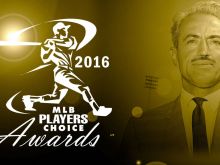 Marvin Miller