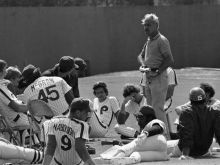 Marvin Miller