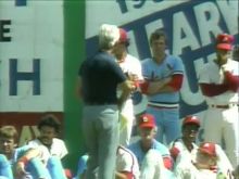 Marvin Miller