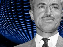 Marvin Miller