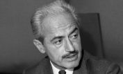 Marvin Miller