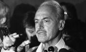 Marvin Miller