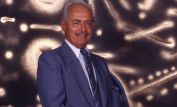 Marvin Miller