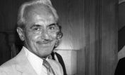 Marvin Miller