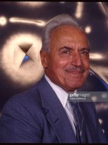 Marvin Miller