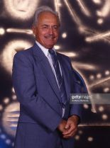 Marvin Miller