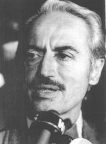 Marvin Miller