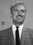 Marvin Miller