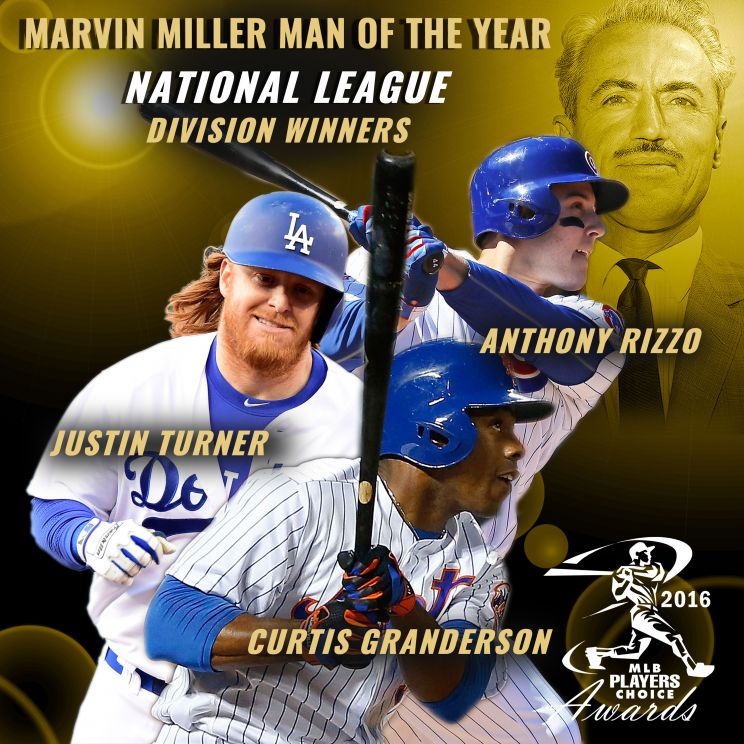 Marvin Miller