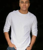 Marvin Ross