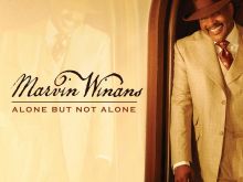 Marvin Winans