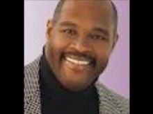 Marvin Winans