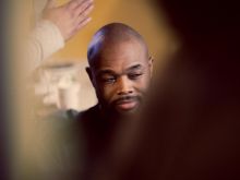 Marvin Winans #3584820 picture (Landscape Medium)